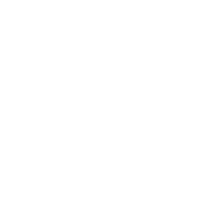 Din Kameramand